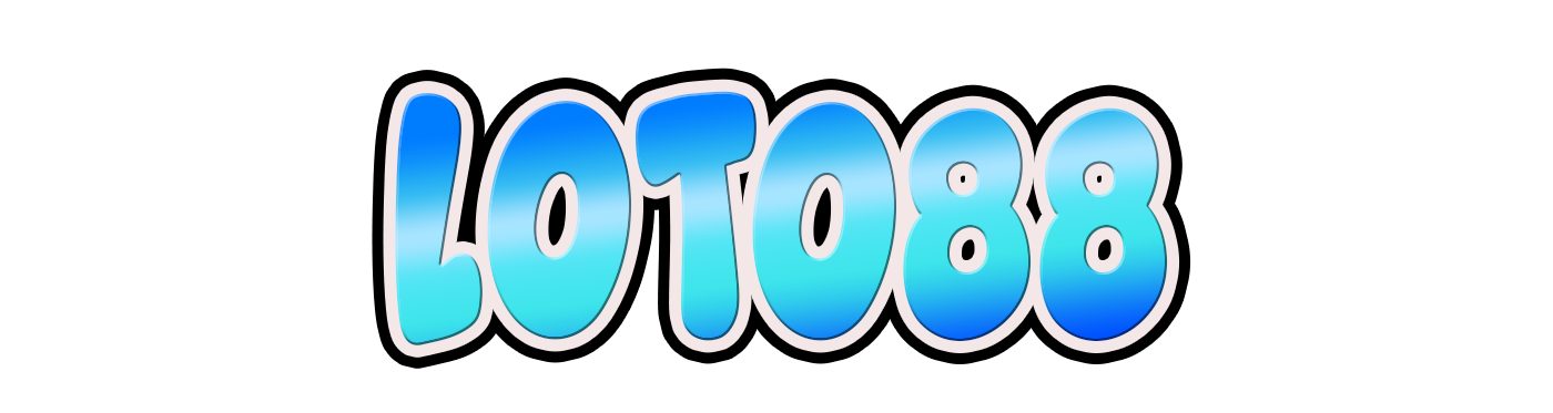LOTO88